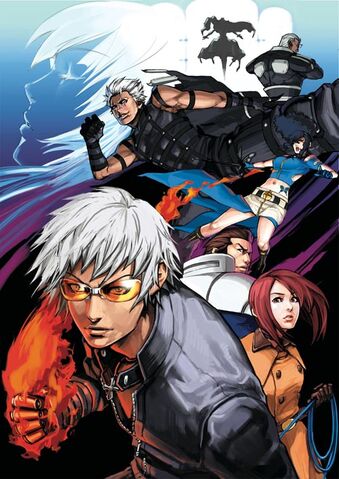 File:Kof2art.jpg