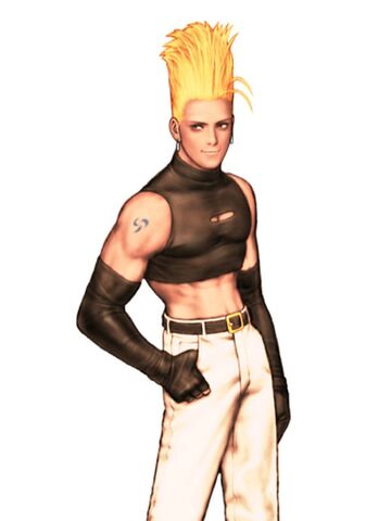 File:Benimaru Nikaido-SNK.jpg