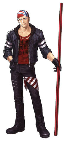 File:Billy-kofxiv.jpg