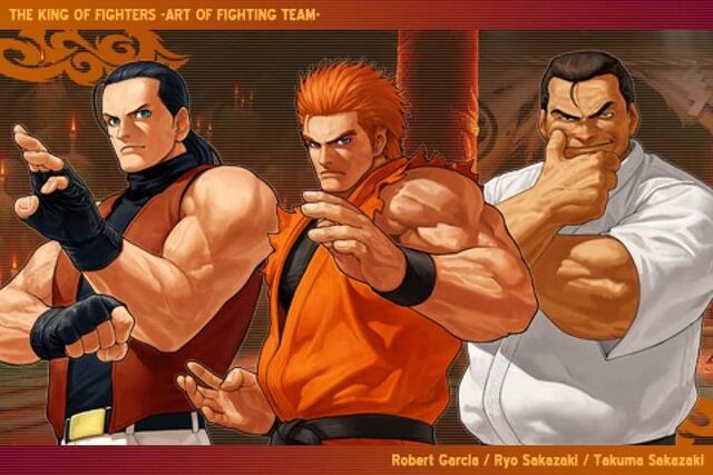 File:Kof-artoffightingteam.jpg