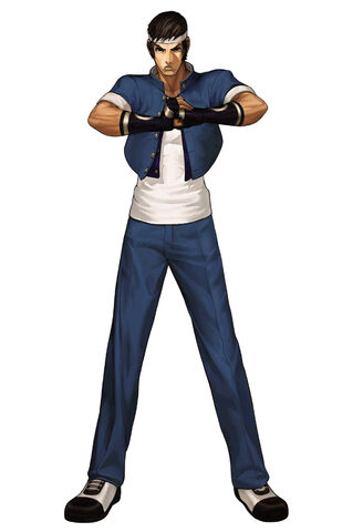 File:Shingo.jpg