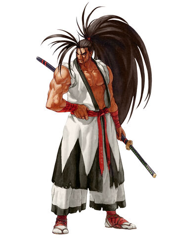 File:Haohmaru.jpg