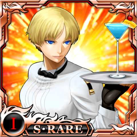 File:KOF X Fatal Fury-King3.png