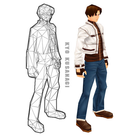 File:Kyo3d.jpg