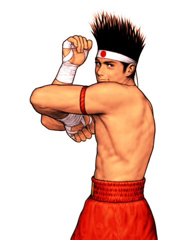 File:CapcomvsSNK2-Joe-SNK.jpg