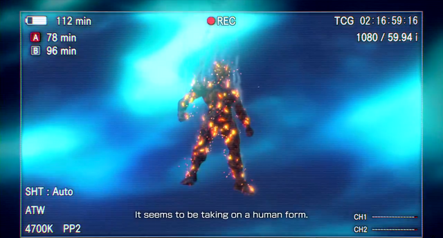 File:KOFXIV-StoryMode-10.png