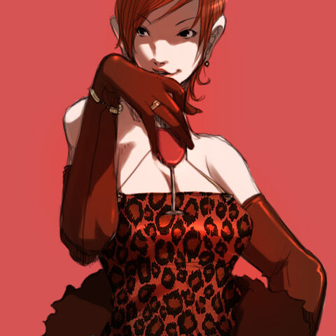 File:Vanessa-Falcoon.jpg