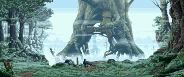 File:Lbokinabg.gif