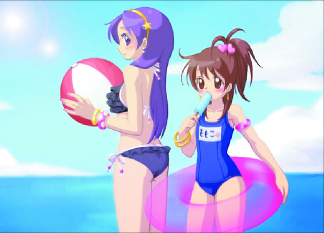 File:Momoko-athena-artwork.jpg