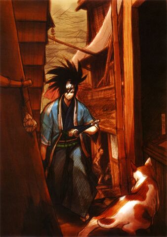 File:Seishiro promo1.jpg