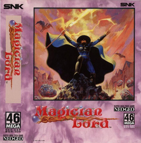 File:Magician lord.jpg