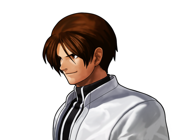 File:Ngbc-kyo-select-portrait-b.png