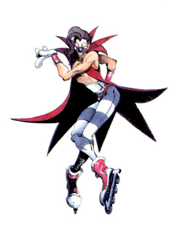 File:Joker-kiz.jpg