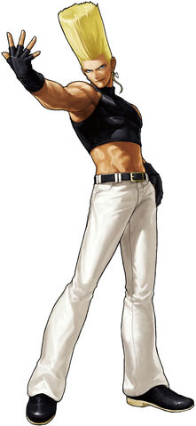 File:Benimaru-kofXIII.jpg