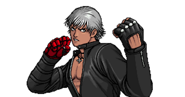 File:Kof99-K-win.png