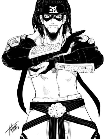 File:Falcoon-Bandeiras Hattori.jpg