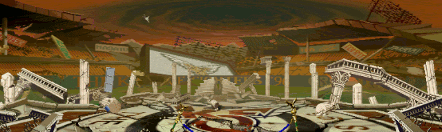 File:Kof96goenitzbg.gif