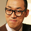 Yamanishi-atsushi