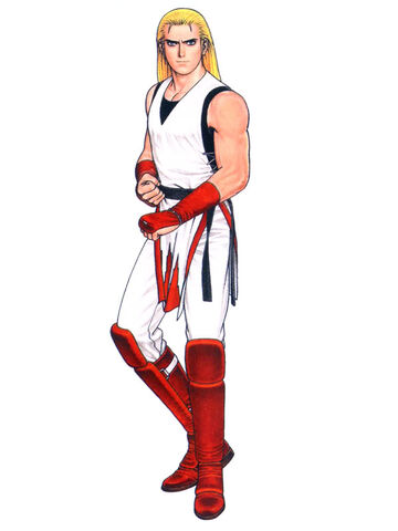 File:Andy Bogard Kof'97.jpg