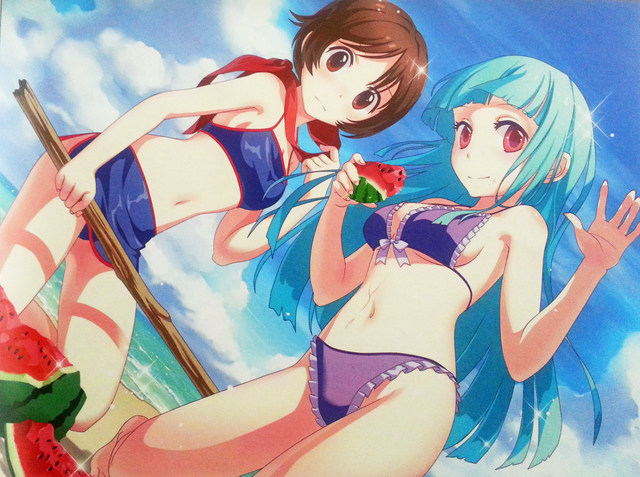 File:KOFXIV-Yuri-Kula.png