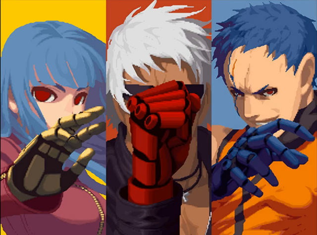 File:KOF2001-Opening-2.png