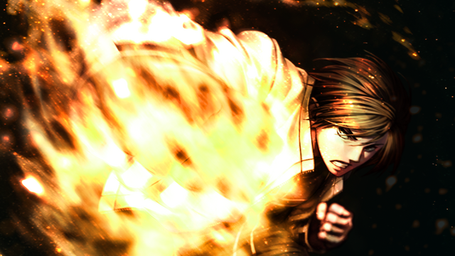 File:Media 00012.png