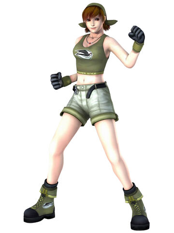 File:Yuri another.jpg