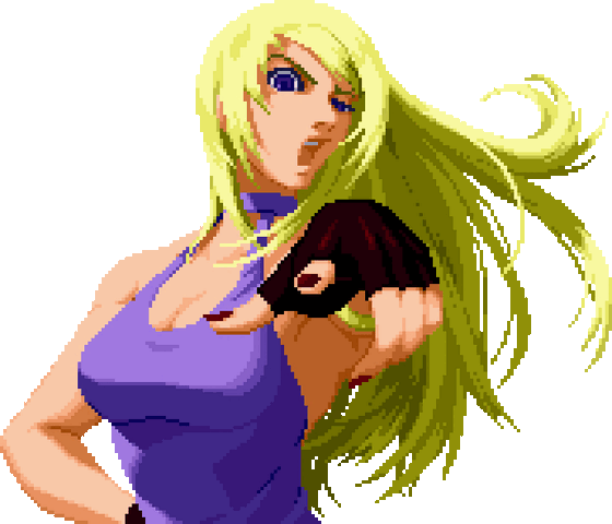 File:20170504 160454.gif