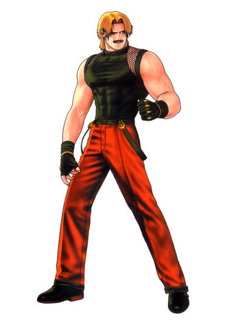 File:Rugal-1998.jpg