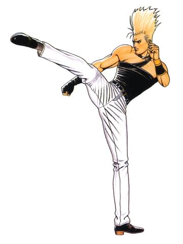 File:Benimaru Nikaido 95.jpg