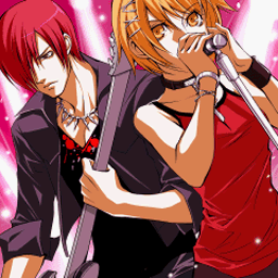 File:07 I03.png