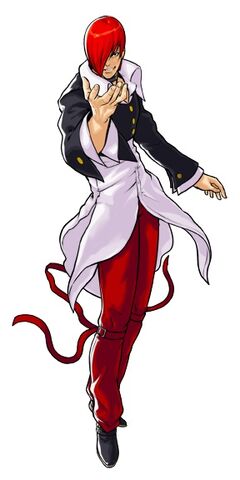 File:Iori-neogeoheroes.jpg
