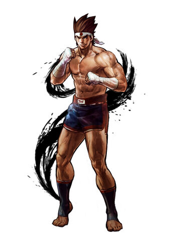 File:Joe-ffsougeki.jpg