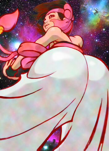 File:Momoko-artwork2.jpg