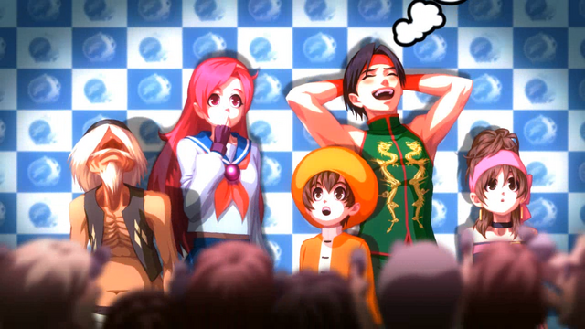 File:PsychoSoldierTeam-XIII-Ending4.png