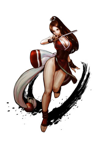 File:Mai-ffsougeki.jpg