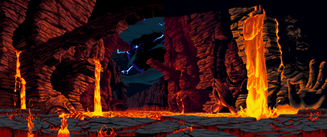 File:Lbmusashibg.gif