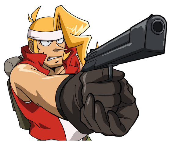File:Marco-ms3p.png