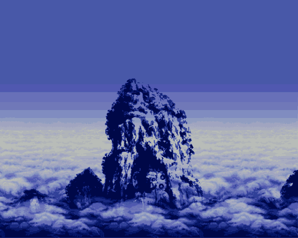 File:Ss5sshinsennendaibutsubgalt.gif