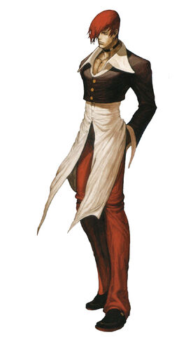 File:Iori Yagami0.jpg