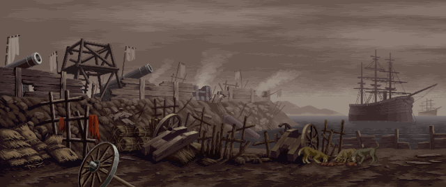 File:Lb2battleofcloudyskybg.gif