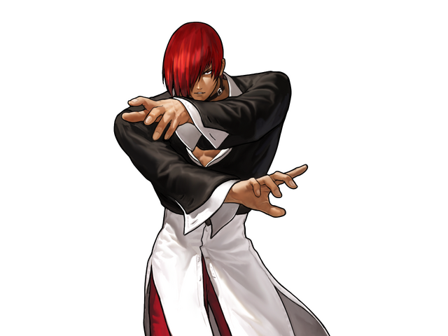 File:Ngbc-iori-win-portrait.png