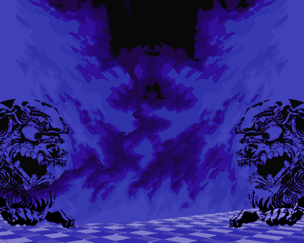 File:Ss5sryukyuogokushurijobgalt.gif