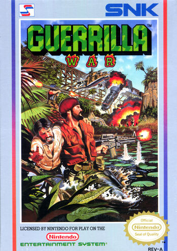 File:Guerrilla War.jpg