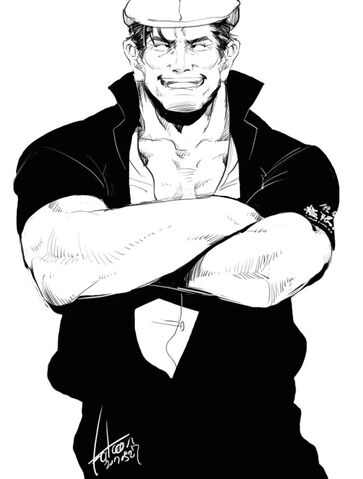 File:Falcoon-Takuma.jpg