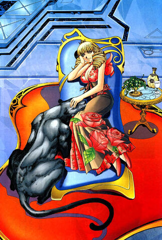 File:Rose manga.jpg