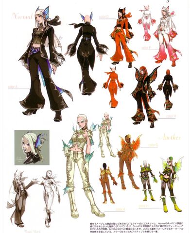 File:Luisedesigns2.jpg