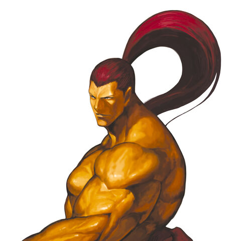 File:Genjuro-svc.jpg