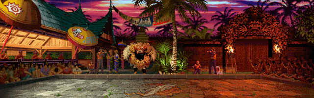 File:Kof97balibg.gif