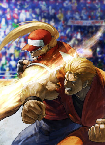 File:TerryvsRyo.jpg